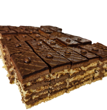 Mini excellent fara zahar